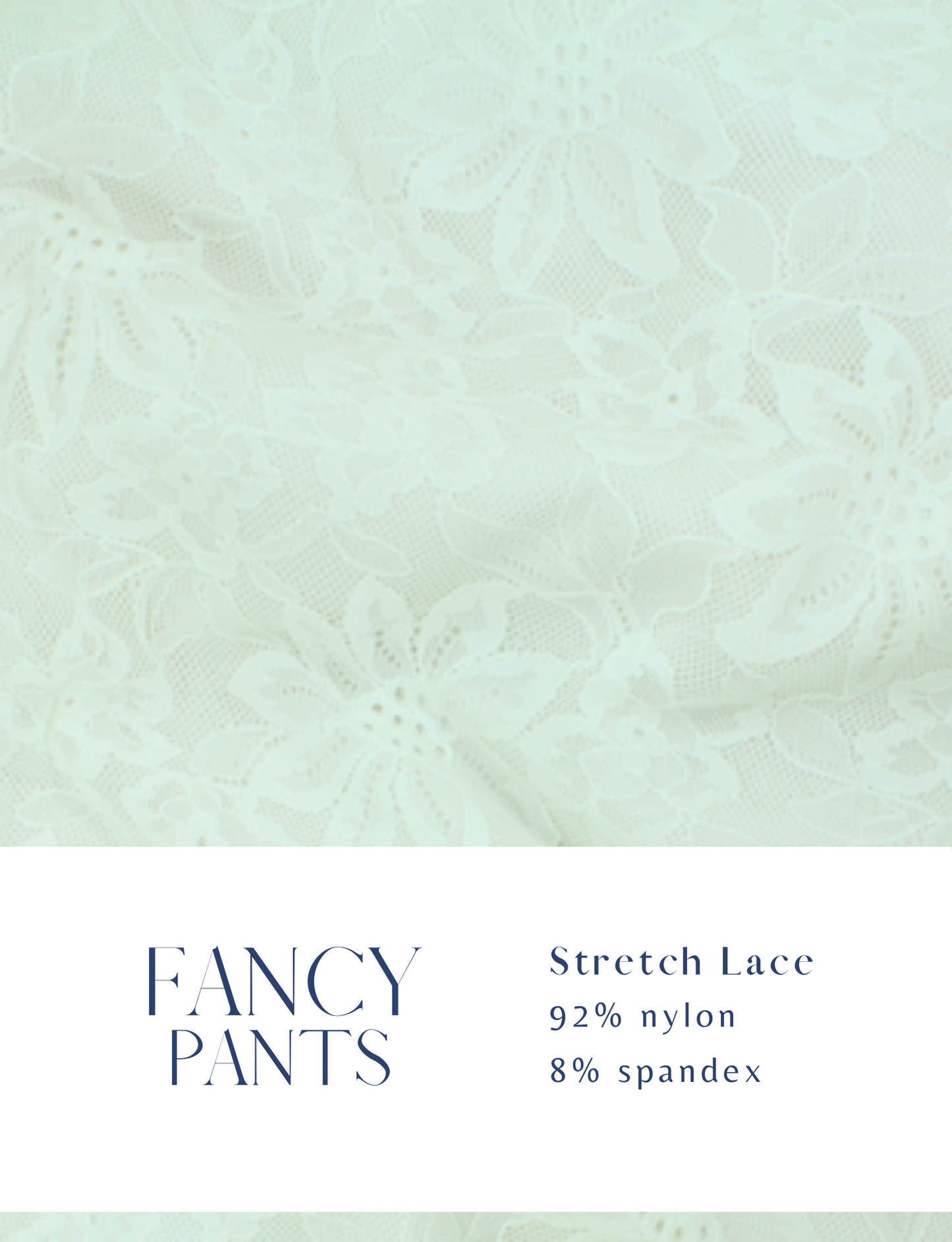 Elopement wedding bodysuit, made in Ottawa