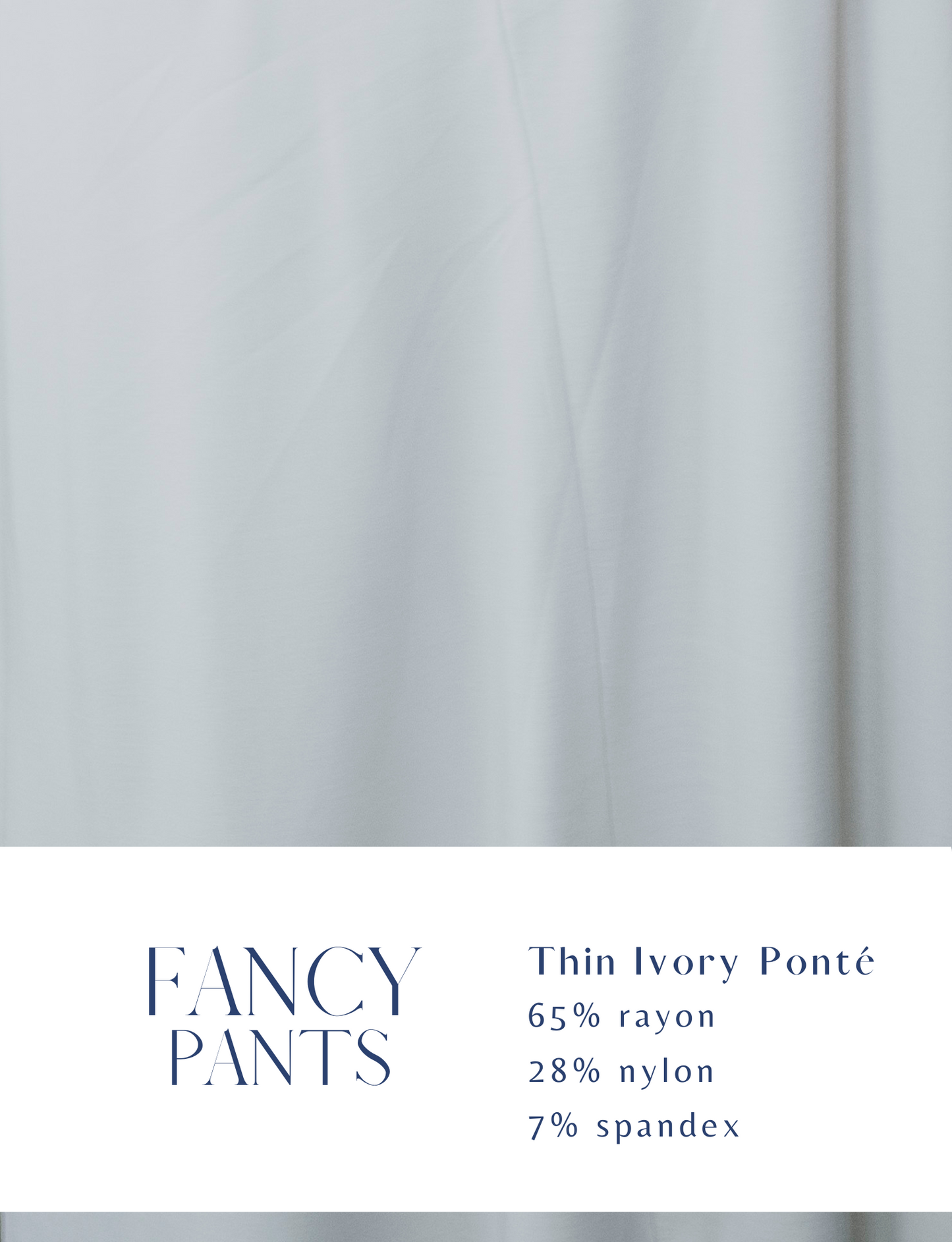 Elopement wedding bodysuit, made in Ottawa