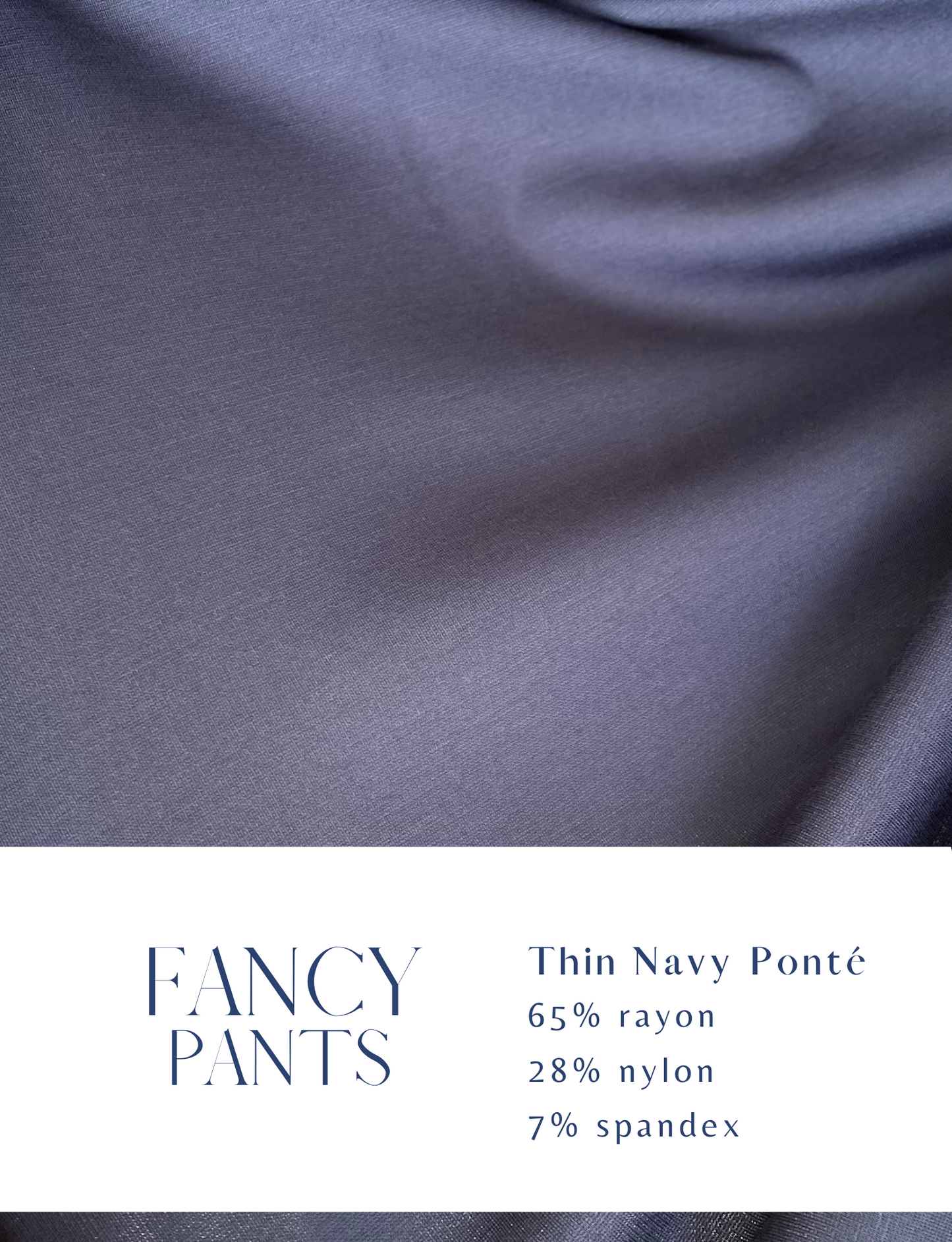 Elopement wedding bodysuit, made in Ottawa