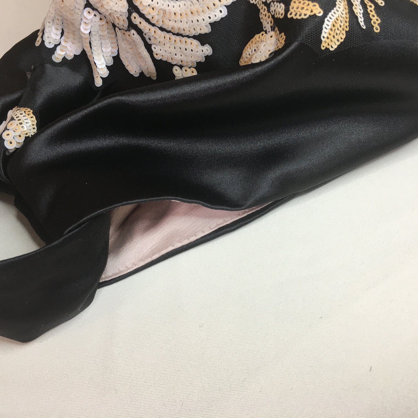 Rica Purse