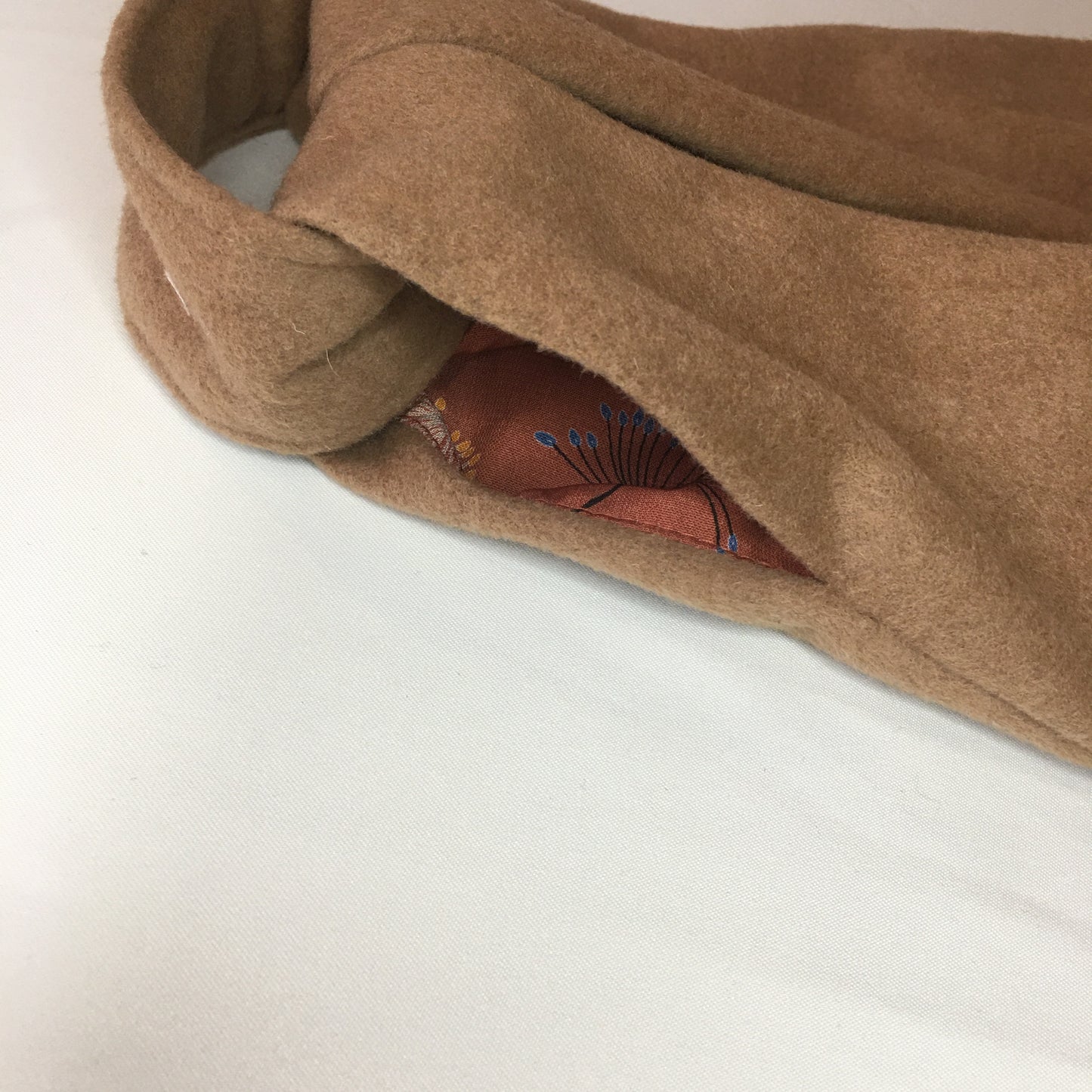 Rica Purse