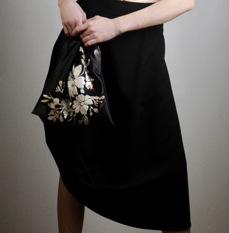 Rica Purse