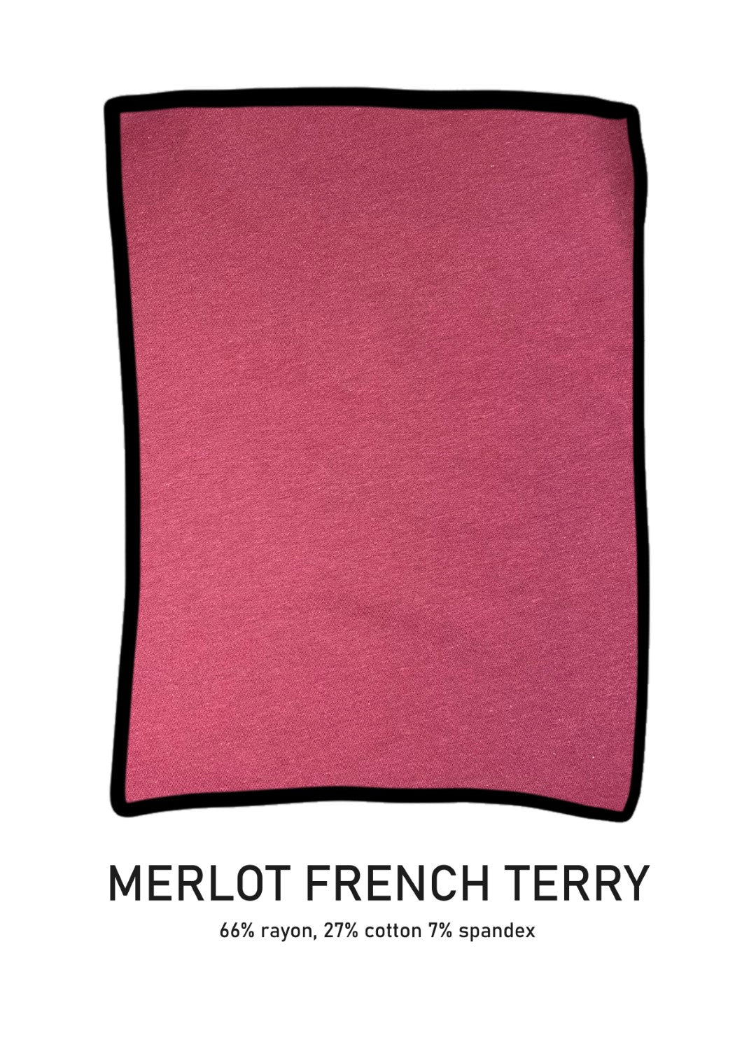 Delphine Sweater