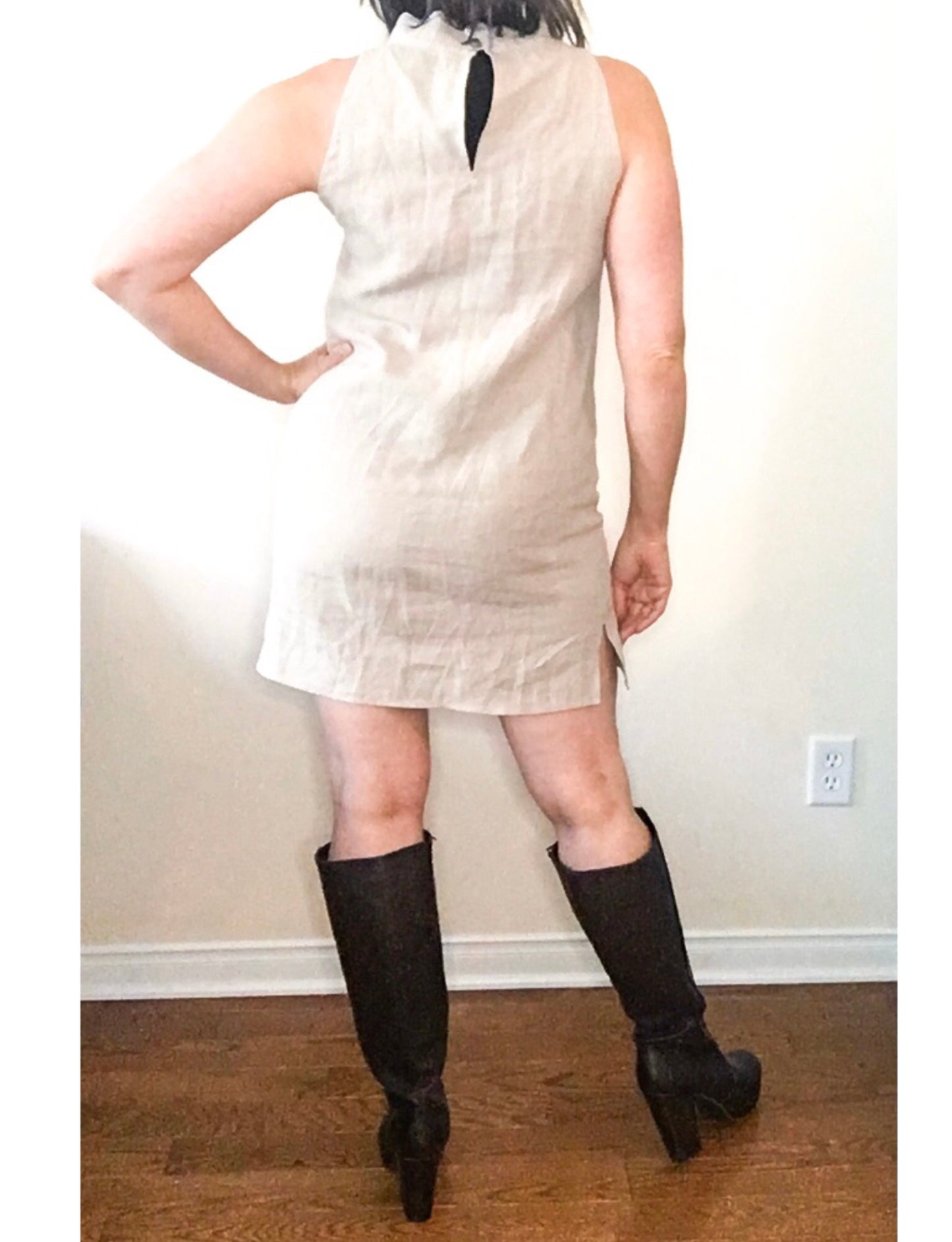 Robe Lisbeth
