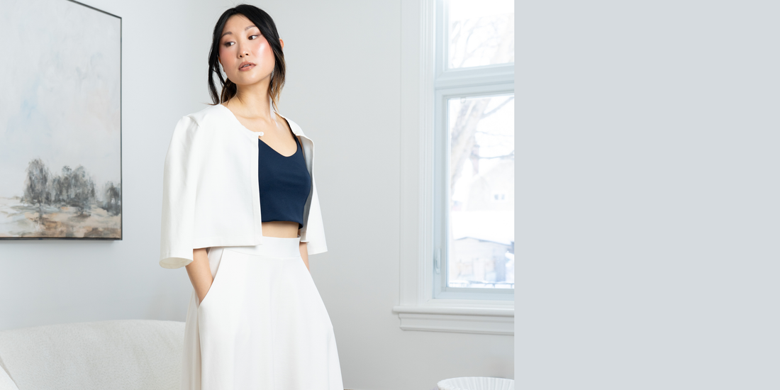 How To Avoid Ironing Like a Champ