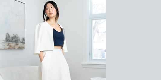 How To Avoid Ironing Like a Champ