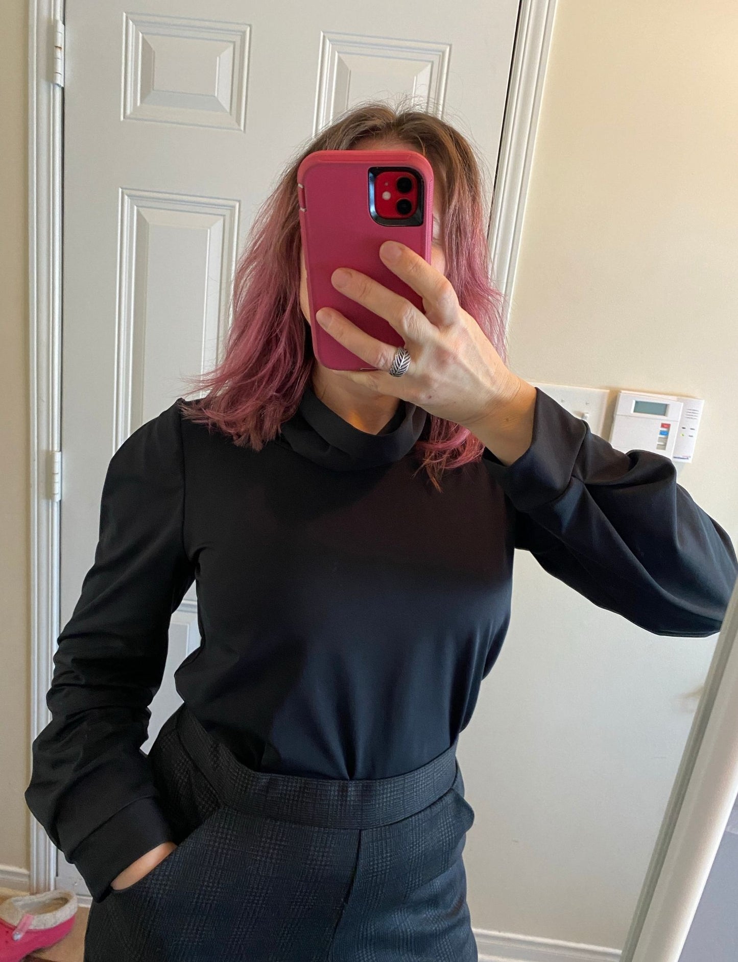 Celeste Sweater