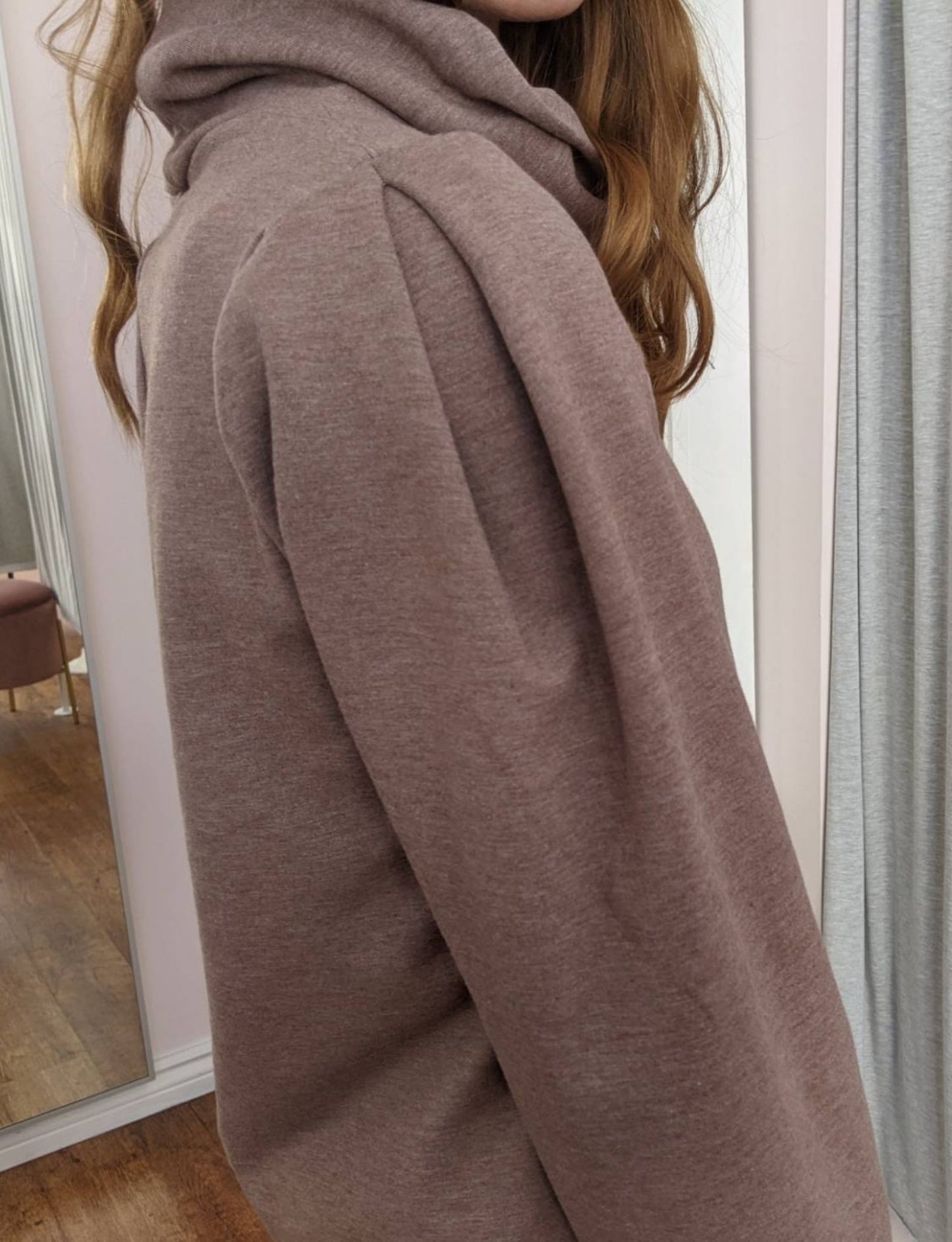 Celeste Sweater