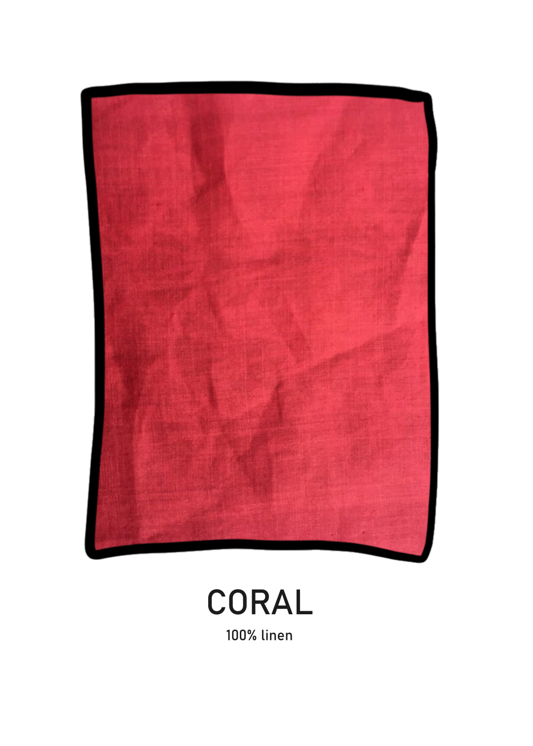 Bella blouse (Echantillon CSM)