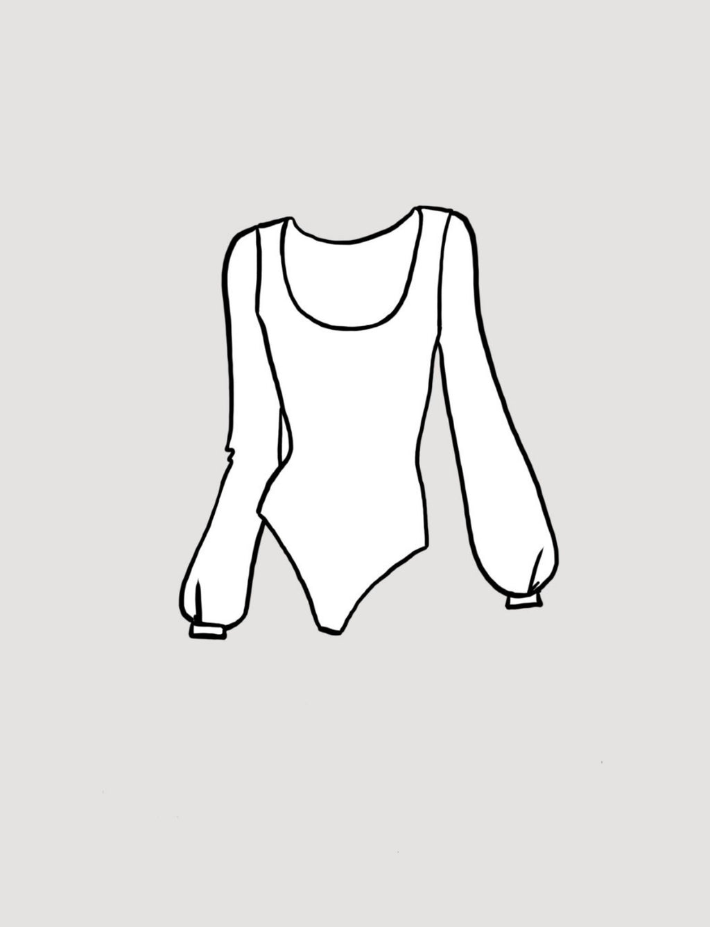 Ava Sweater Dress – Stephanie Davis Designs