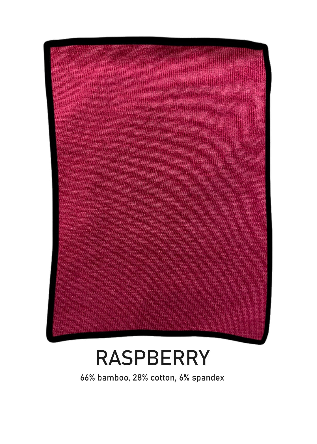 Ruby Crop Top - V neck – Stephanie Davis Designs