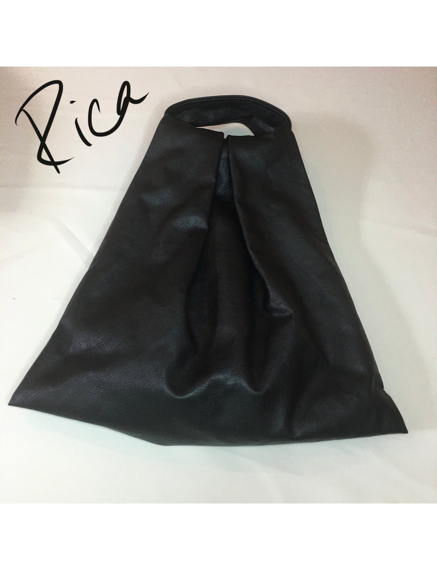 Rica Purse